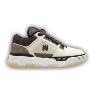 Amiri MA-1 'Brown'