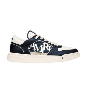 Amiri Classic Low 'Wet Shimmer'