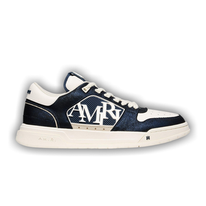 Amiri Classic Low 'Wet Shimmer'