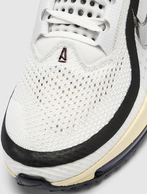 Nike A Ma Maniere X Pegasus Premium SP 'Summit White Metallic Silver'
