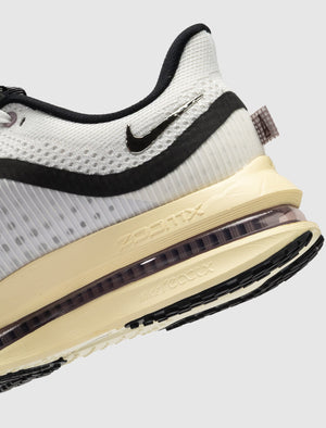 Nike A Ma Maniere X Pegasus Premium SP 'Summit White Metallic Silver'