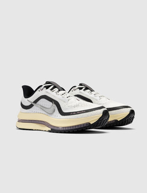 Nike A Ma Maniere X Pegasus Premium SP 'Summit White Metallic Silver'