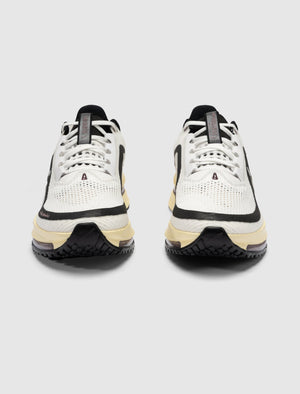 Nike A Ma Maniere X Pegasus Premium SP 'Summit White Metallic Silver'