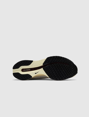 Nike A Ma Maniere X Pegasus Premium SP 'Summit White Metallic Silver'