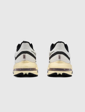 Nike A Ma Maniere X Pegasus Premium SP 'Summit White Metallic Silver'