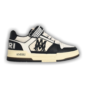 Amiri Ma Skyline Sneaker 'Black'