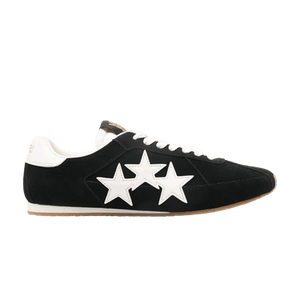 Amiri Pacific Flat 'Black'