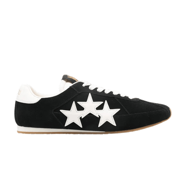 Amiri Pacific Flat 'Black'