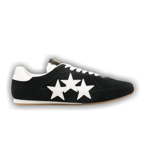 Amiri Pacific Flat 'Black'