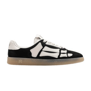 Amiri Pacific Bones 'Black'