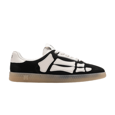 Amiri Pacific Bones 'Black'