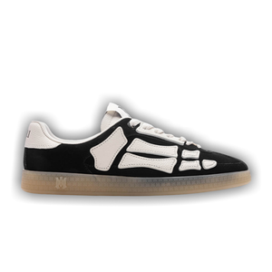 Amiri Pacific Bones 'Black'