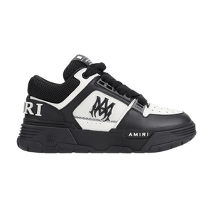 Amiri MA-1 'Black White'