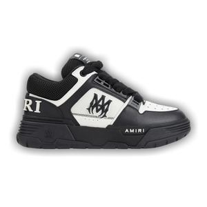Amiri MA-1 'Black White'