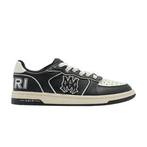 Amiri Newport Sneaker 'Black'