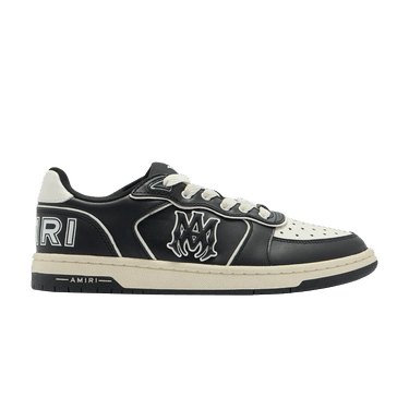 Amiri Newport Sneaker 'Black'