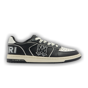 Amiri Newport Sneaker 'Black'