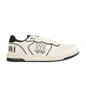 Amiri Newport 'White Black'