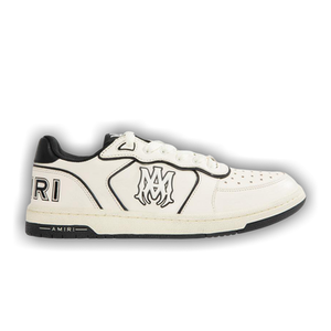 Amiri Newport 'White Black'