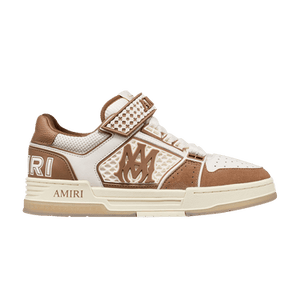 Amiri MA Skyline 'Tobacco'