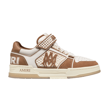 Amiri MA Skyline 'Tobacco'