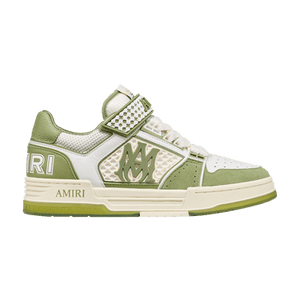 Amiri MA Skyline 'Green Tea'