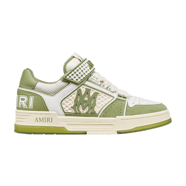 Amiri MA Skyline 'Green Tea'