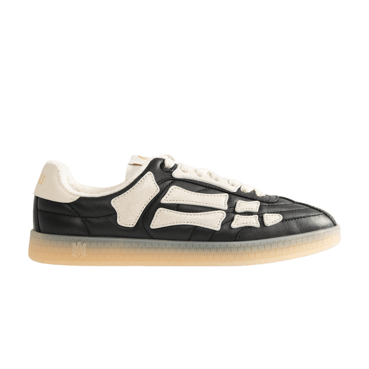Amiri Pacific Football 'Black' AMSNSN1098 001