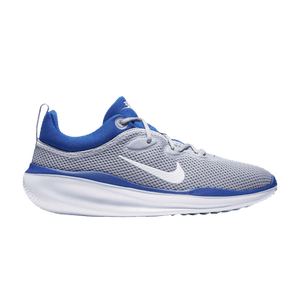 Nike ACMI 'Wolf Grey Game Royal'