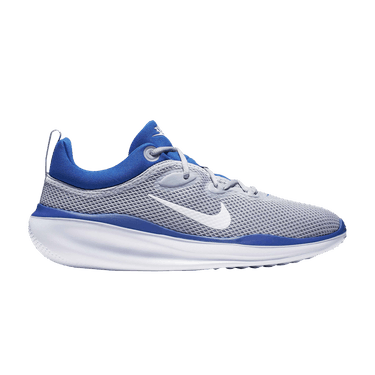 Nike ACMI 'Wolf Grey Game Royal'