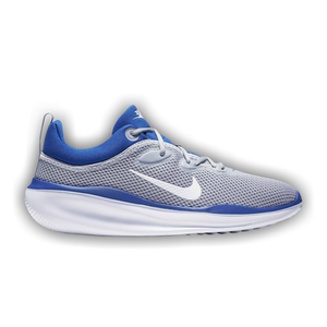 Nike ACMI 'Wolf Grey Game Royal'