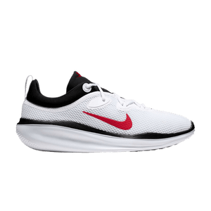 Nike ACMI 'White University Red Black'