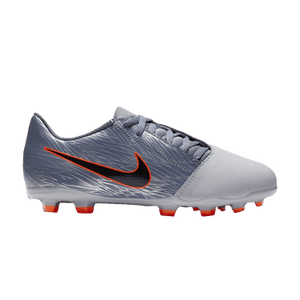 Nike Phantom Venom Club FG GS 'Victory Pack'