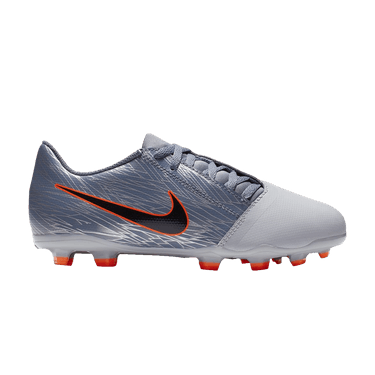 Nike Phantom Venom Club FG GS 'Victory Pack'