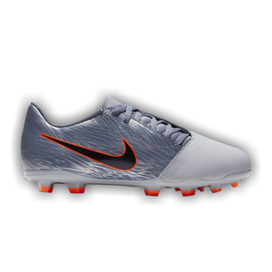Nike Phantom Venom Club FG GS 'Victory Pack'