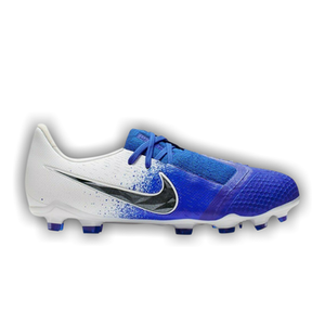 Nike Phantom Venom Elite FG GS 'Euphoria Pack - Racer Blue'
