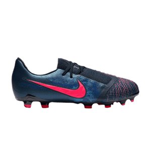 Nike Phantom Venom Elite FG GS 'Fully Charged'