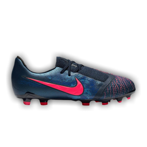 Nike Phantom Venom Elite FG GS 'Fully Charged'