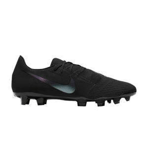 Nike Phantom Venom Academy FG 'Black Iridiscent'