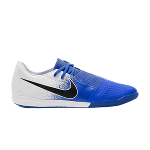 Nike Phantom Venom Academy IC 'White Racer Blue'