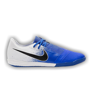 Nike Phantom Venom Academy IC 'White Racer Blue'