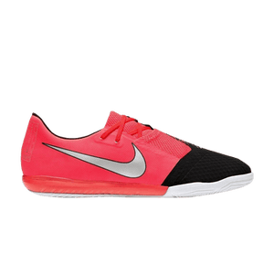 Nike Phantom Venom Academy IC 'Laser Crimson'