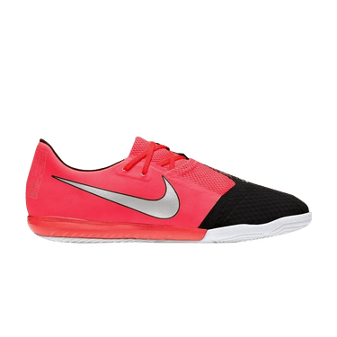 Nike Phantom Venom Academy IC 'Laser Crimson'