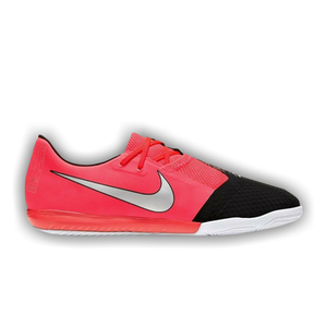 Nike Phantom Venom Academy IC 'Laser Crimson'