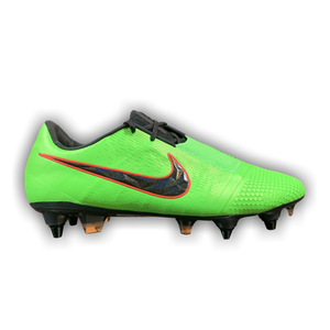 Nike Phantom Venom Elite SG Pro ACC 'Green Strike'