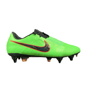 Nike Phantom Venom Elite SG Pro ACC 'Green Strike'