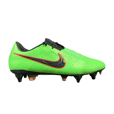 Nike Phantom Venom Elite SG Pro ACC 'Green Strike'