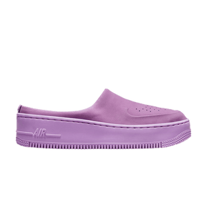 Nike Wmns Air Force 1 Lover XX 'Rush Fuchsia'