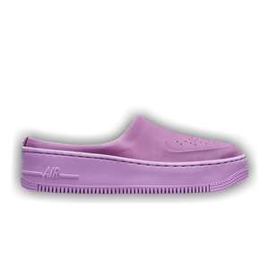 Nike Wmns Air Force 1 Lover XX 'Rush Fuchsia'