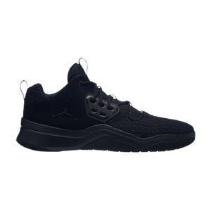 Air Jordan DNA 'Triple Black'